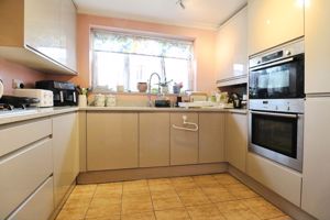 Photo 9- click for photo gallery